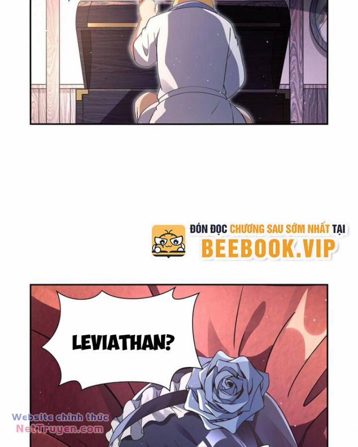 Ma Vương Thất Nghiệp 407 trang 64