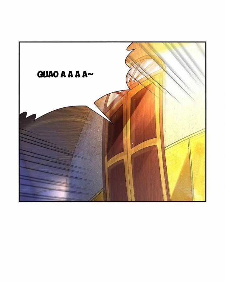 Ma Vương Thất Nghiệp 408 trang 11