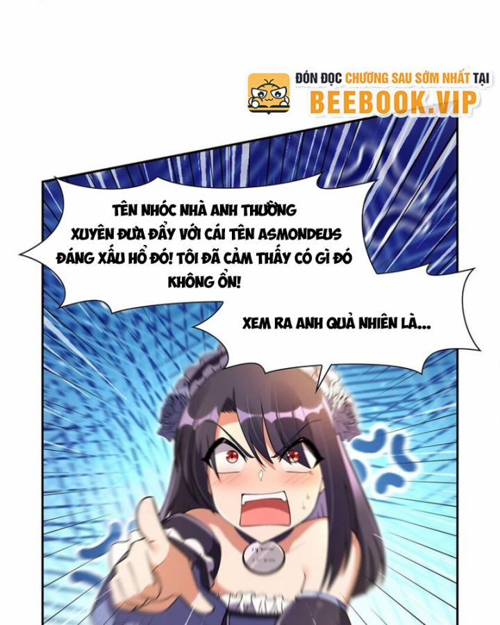 Ma Vương Thất Nghiệp 408 trang 16