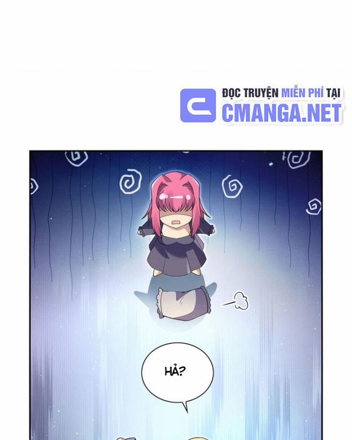 Ma Vương Thất Nghiệp 408 trang 23