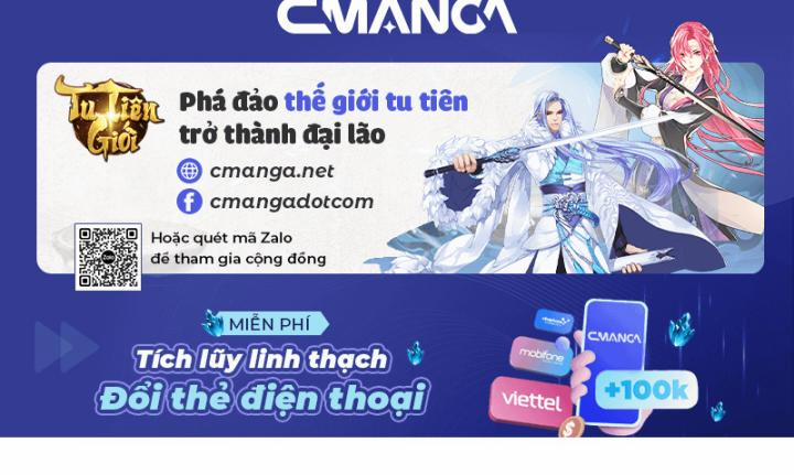 Ma Vương Thất Nghiệp 408 trang 52