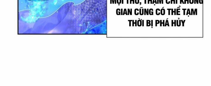 Ma Vương Thất Nghiệp 408 trang 56