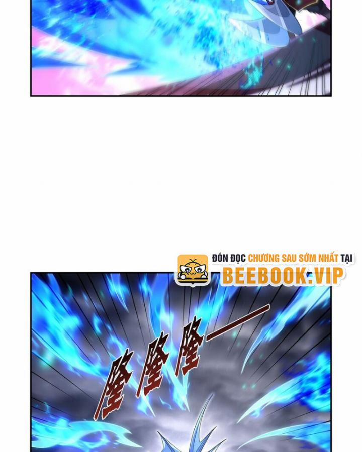 Ma Vương Thất Nghiệp 408 trang 59