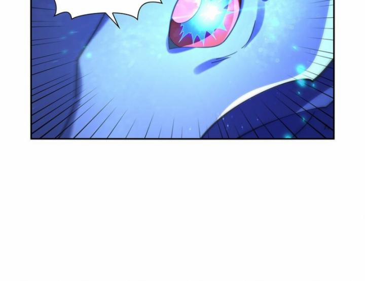 Ma Vương Thất Nghiệp 408 trang 61