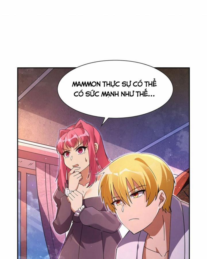 Ma Vương Thất Nghiệp 408 trang 63