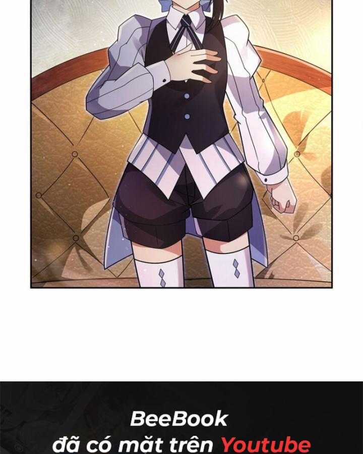 Ma Vương Thất Nghiệp 408 trang 68