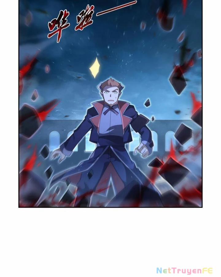 Ma Vương Thất Nghiệp 409 trang 23