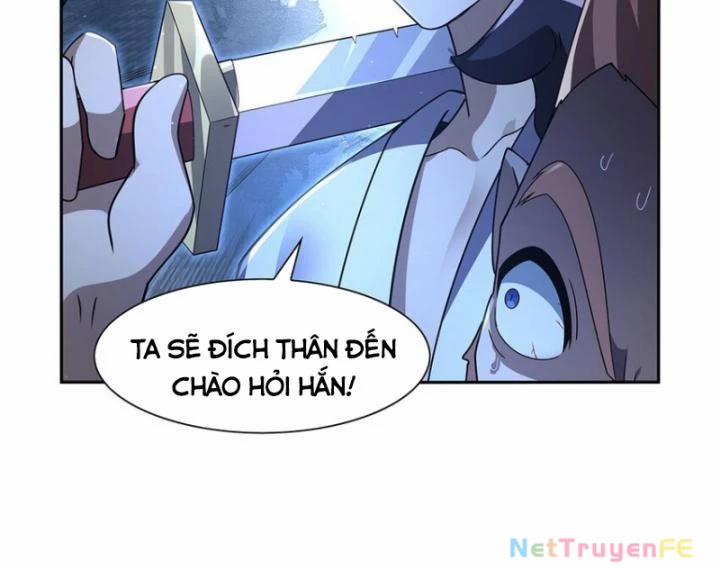 Ma Vương Thất Nghiệp 409 trang 30