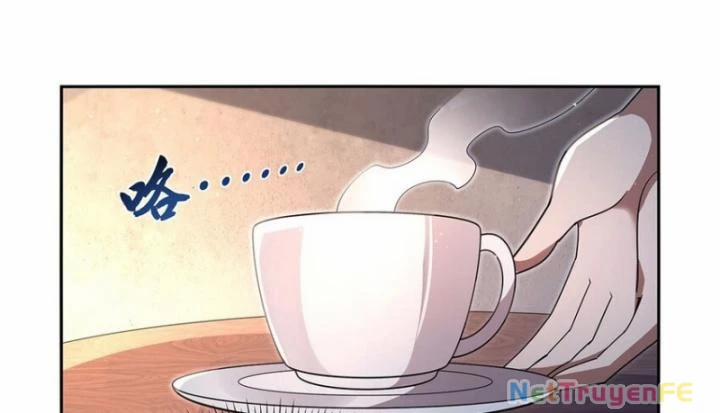 Ma Vương Thất Nghiệp 409 trang 38