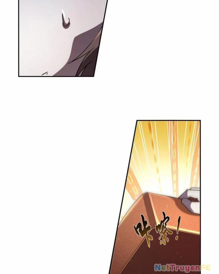 Ma Vương Thất Nghiệp 409 trang 45