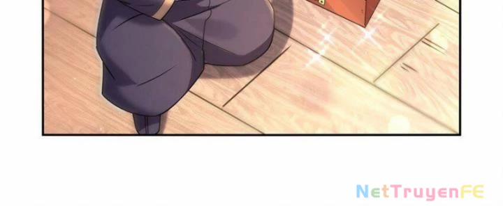 Ma Vương Thất Nghiệp 409 trang 49