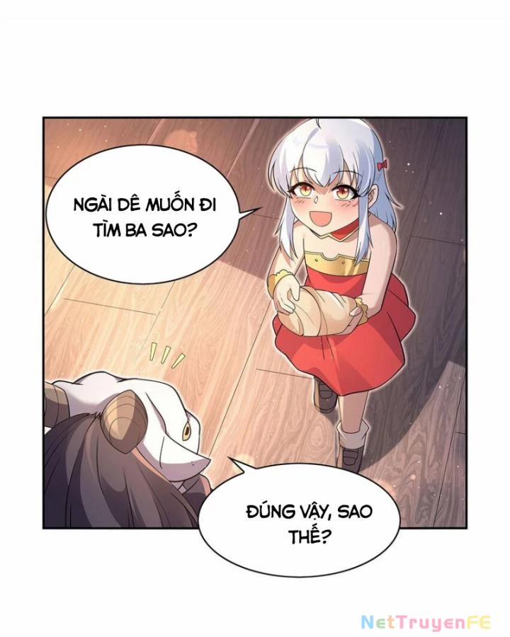 Ma Vương Thất Nghiệp 409 trang 54