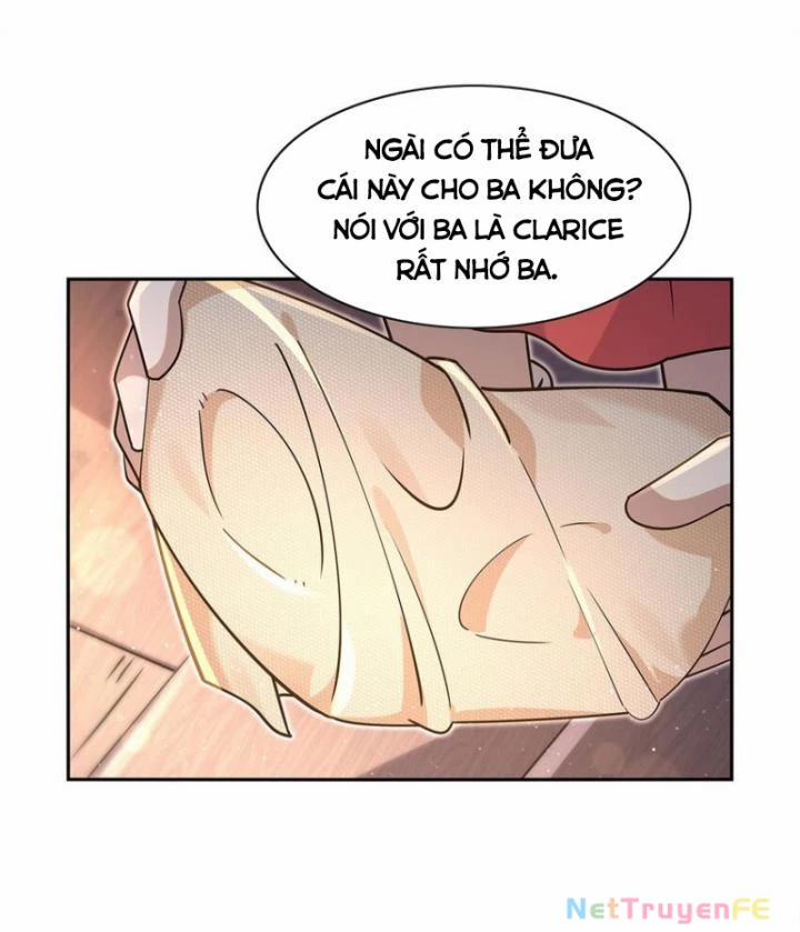 Ma Vương Thất Nghiệp 409 trang 55