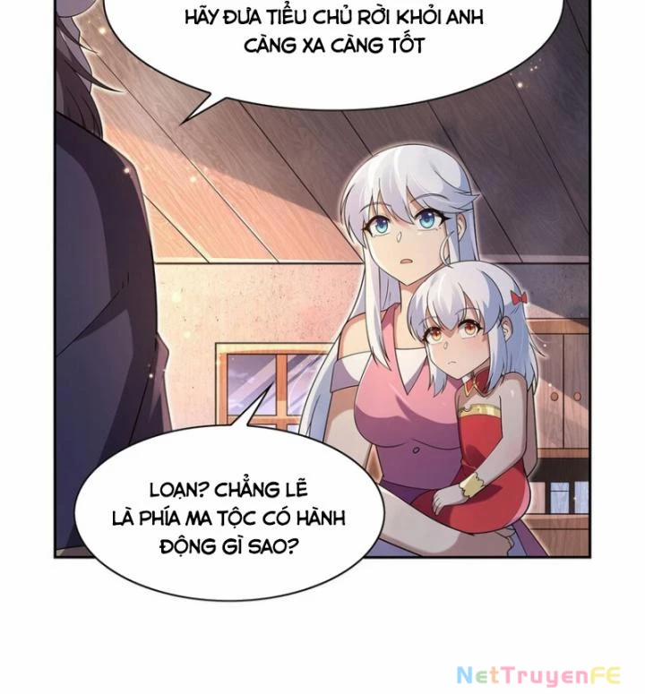 Ma Vương Thất Nghiệp 409 trang 58