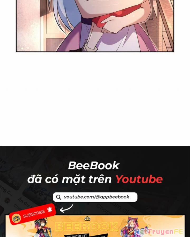 Ma Vương Thất Nghiệp 409 trang 61