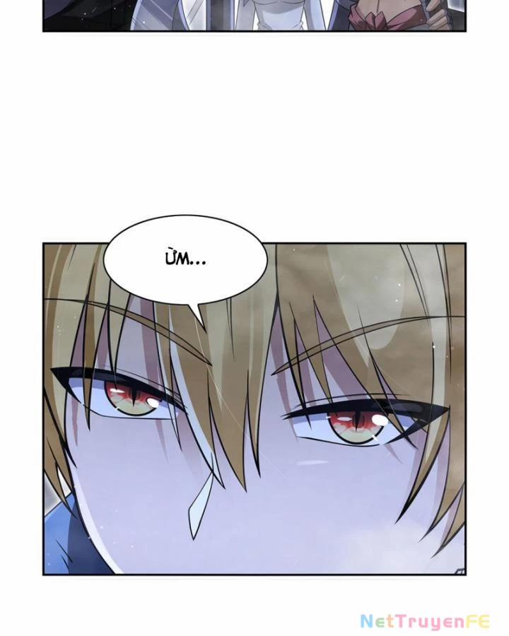 Ma Vương Thất Nghiệp 410 trang 12