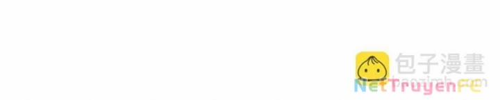 Ma Vương Thất Nghiệp 410 trang 42