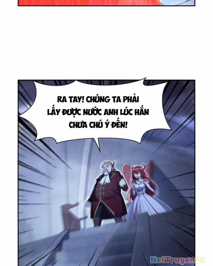 Ma Vương Thất Nghiệp 410 trang 52