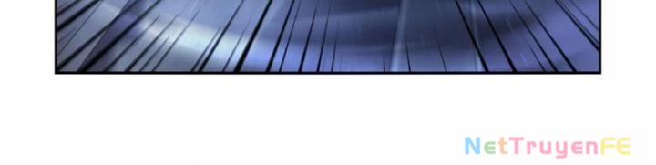 Ma Vương Thất Nghiệp 410 trang 53