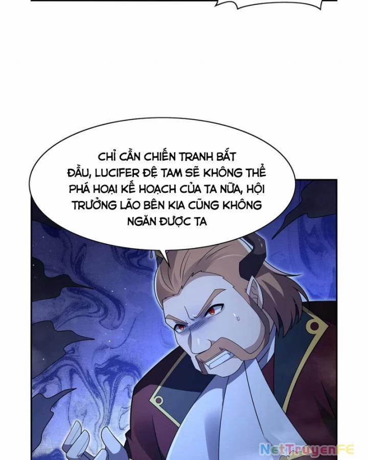 Ma Vương Thất Nghiệp 410 trang 55