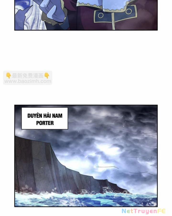 Ma Vương Thất Nghiệp 410 trang 56