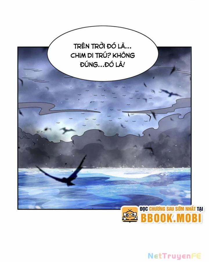 Ma Vương Thất Nghiệp 410 trang 61