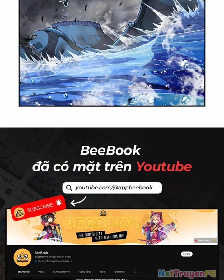 Ma Vương Thất Nghiệp 410 trang 63