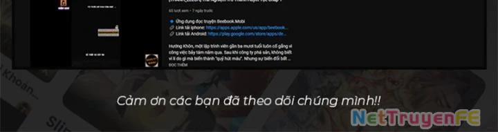 Ma Vương Thất Nghiệp 410 trang 64