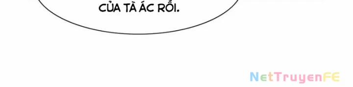 Ma Vương Thất Nghiệp 411 trang 16