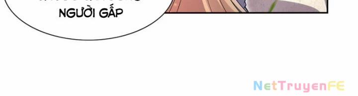 Ma Vương Thất Nghiệp 411 trang 34