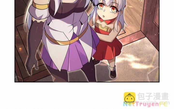 Ma Vương Thất Nghiệp 411 trang 38