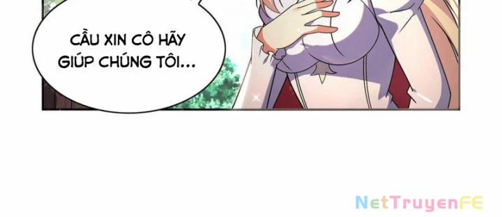 Ma Vương Thất Nghiệp 411 trang 41