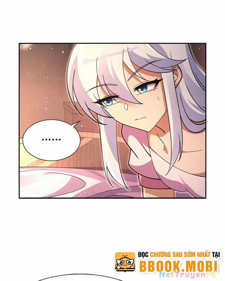 Ma Vương Thất Nghiệp 411 trang 45