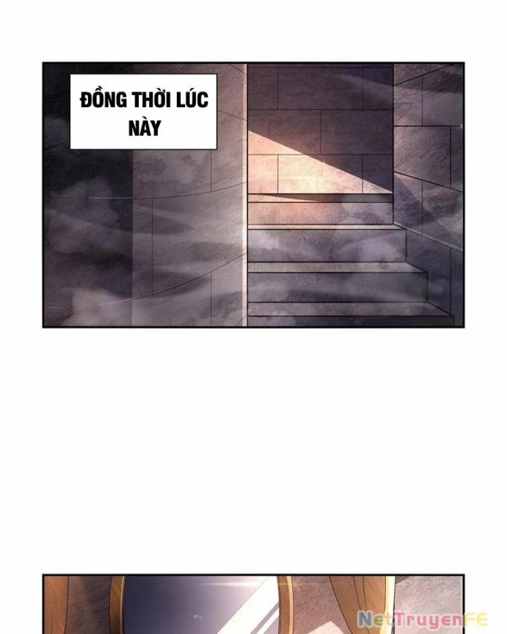 Ma Vương Thất Nghiệp 411 trang 51