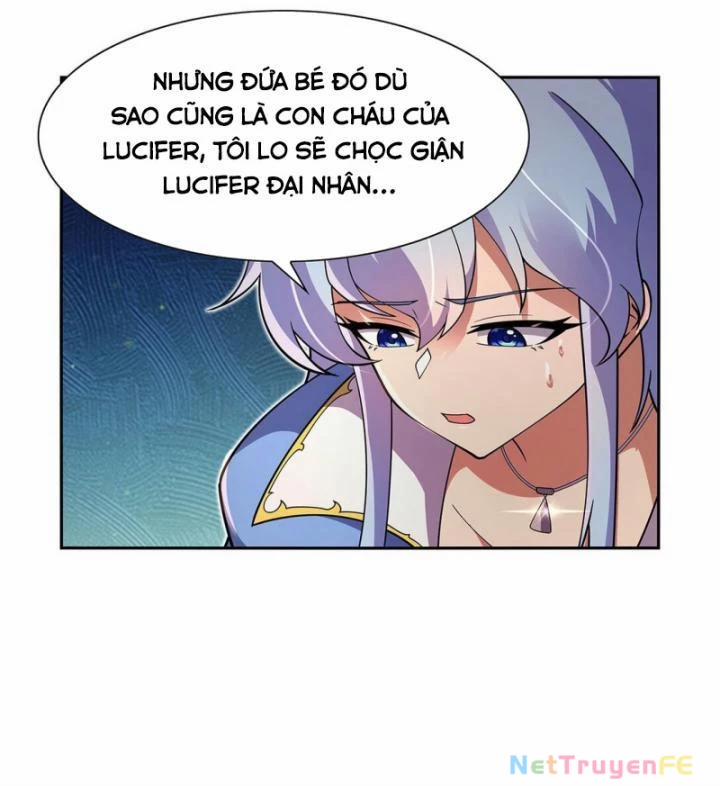 Ma Vương Thất Nghiệp 411 trang 53