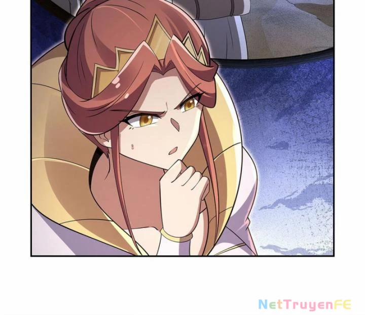 Ma Vương Thất Nghiệp 411 trang 7