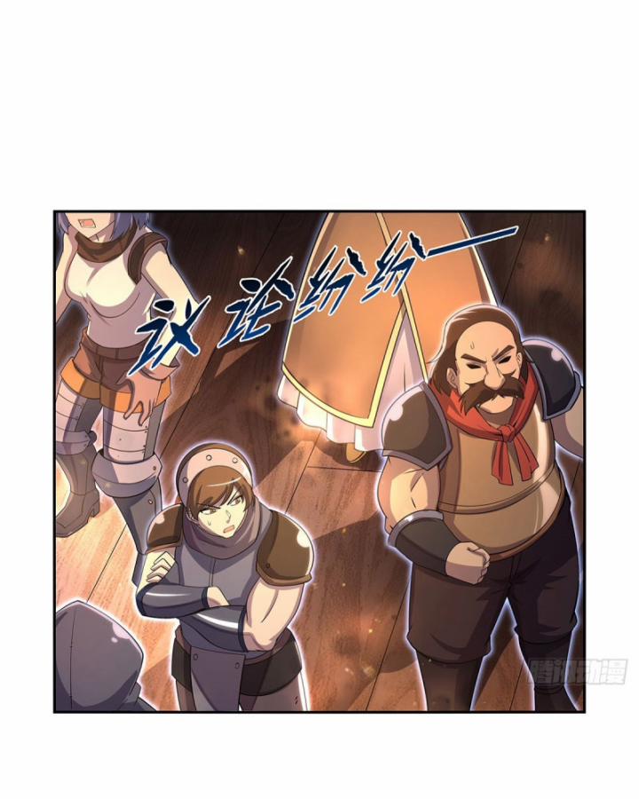 Ma Vương Thất Nghiệp 415 trang 14