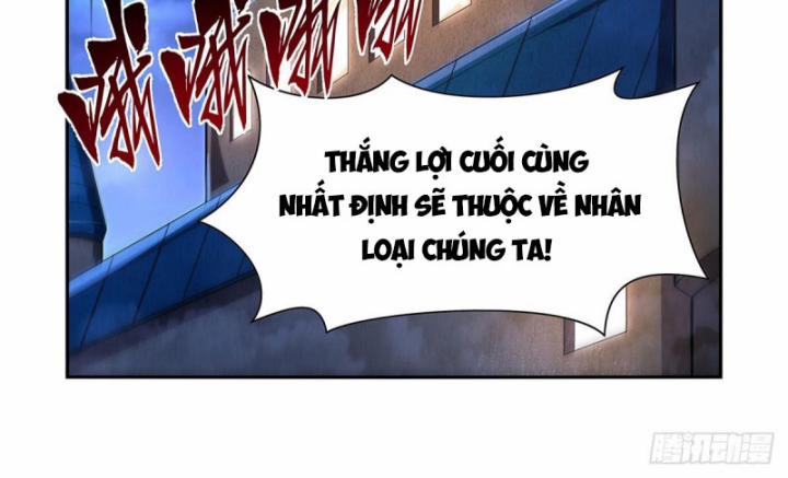 Ma Vương Thất Nghiệp 415 trang 17