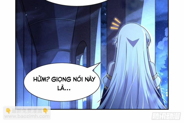 Ma Vương Thất Nghiệp 415 trang 23