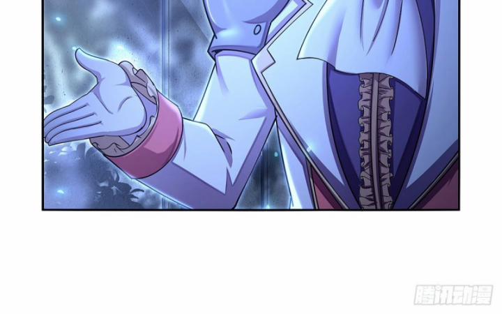 Ma Vương Thất Nghiệp 415 trang 29