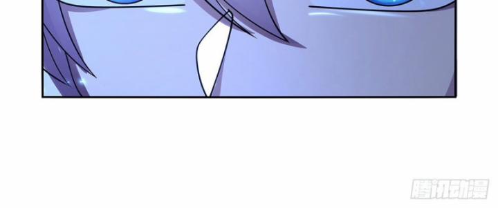 Ma Vương Thất Nghiệp 415 trang 33