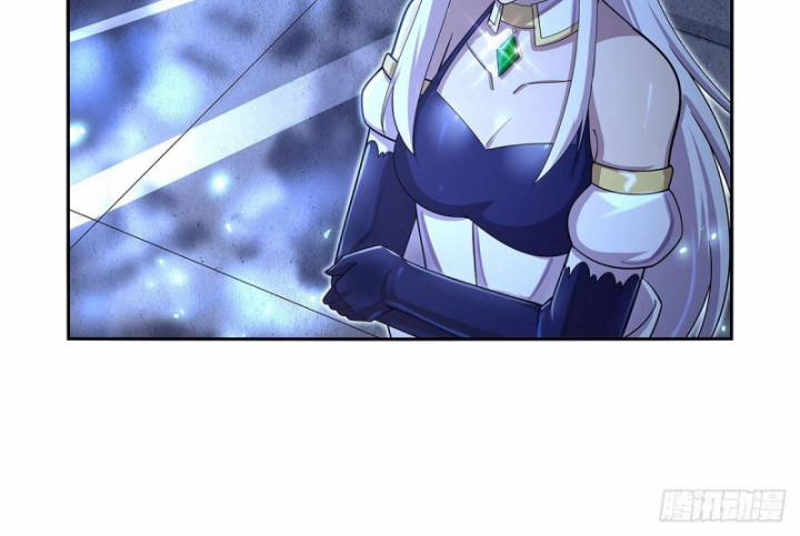 Ma Vương Thất Nghiệp 415 trang 36