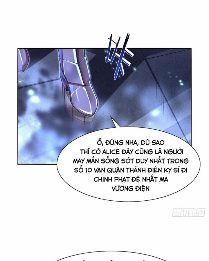 Ma Vương Thất Nghiệp 415 trang 37