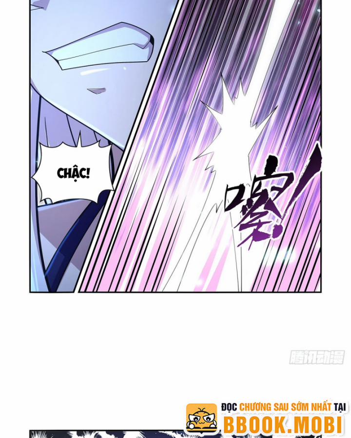 Ma Vương Thất Nghiệp 415 trang 40