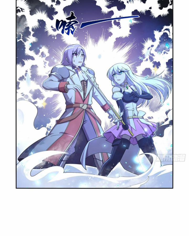 Ma Vương Thất Nghiệp 415 trang 41