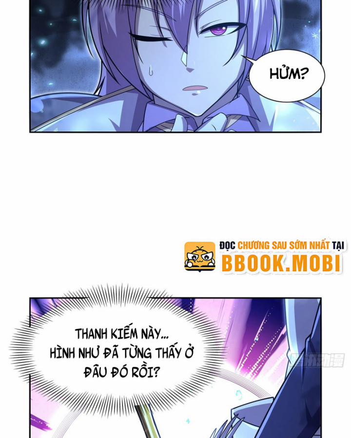 Ma Vương Thất Nghiệp 415 trang 46