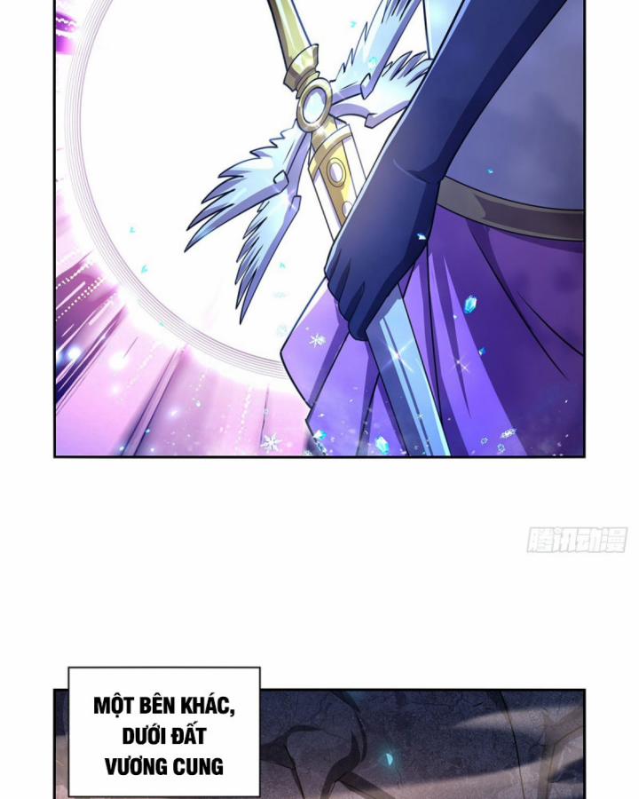 Ma Vương Thất Nghiệp 415 trang 47