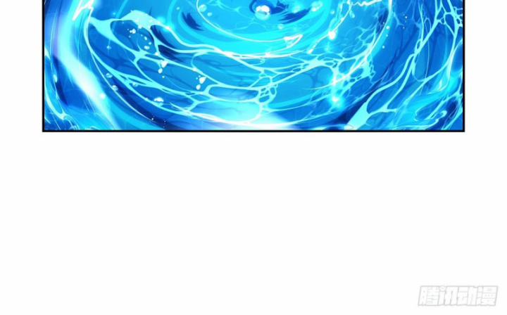 Ma Vương Thất Nghiệp 415 trang 51