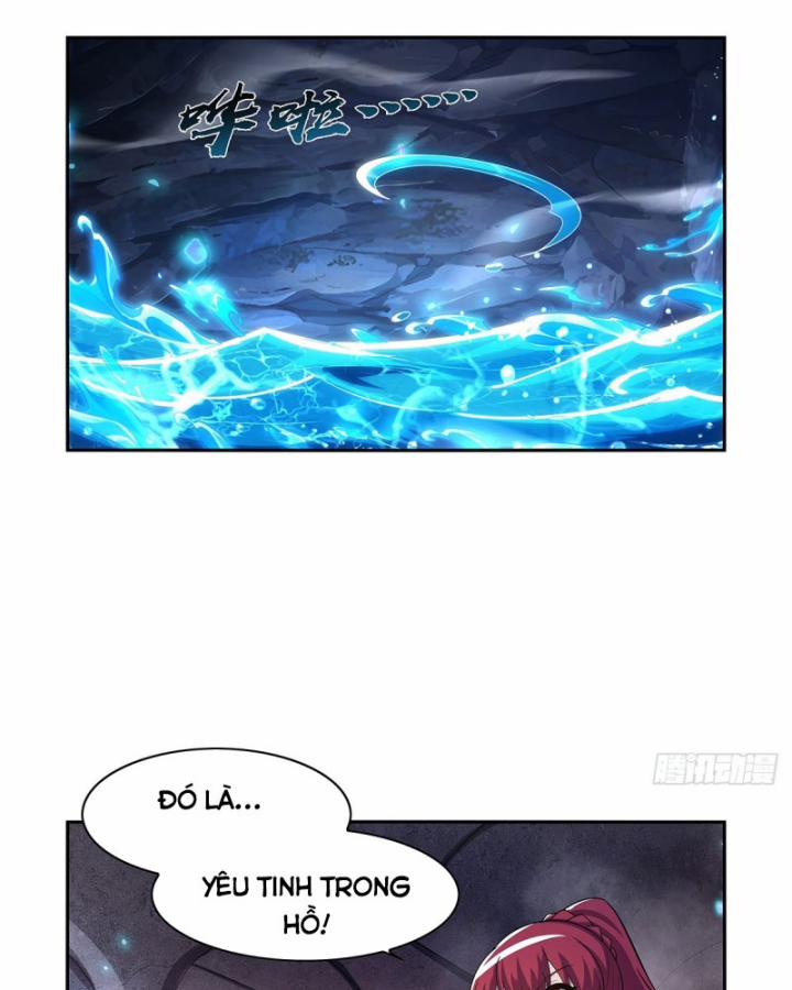 Ma Vương Thất Nghiệp 415 trang 52