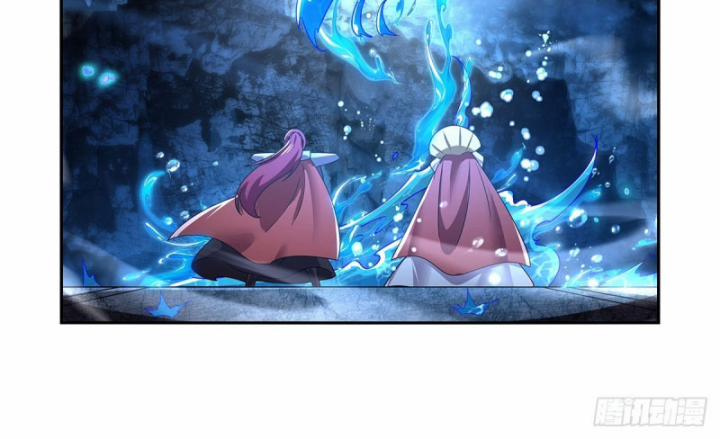 Ma Vương Thất Nghiệp 415 trang 54